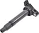 9091902250 Toyota / Lexus / Daihatsu Катушка зажигания