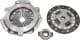 618 3089 00 LuK Комплект сцепления