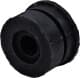 5220260030 Toyota / Lexus / Daihatsu Сайлентблок балки