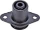 5220360060 Toyota / Lexus / Daihatsu Сайлентблок балки