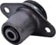 5220360060 Toyota / Lexus / Daihatsu Сайлентблок балки