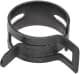 Хомут Rider RD21P пружинний 22,7-25 мм 1 шт