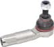 JTE1053 TRW Наконечник рулевой тяги