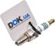 IU22 Denso Свеча зажигания