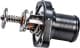 TI 182 89 Mahle Термостат