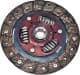 NSD029U Exedy Диск зчеплення