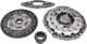 624 3371 00 LuK Комплект зчеплення