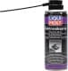 Liqui Moly Electronic-Spray смазка для электрики