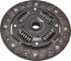 31410005401 Vika Диск сцепления