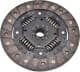 31410005401 Vika Диск сцепления