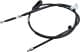 24.3727-0795.2 ATE Трос ручного тормоза