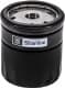 SF OF0957 Starline Масляный фильтр