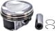 40251600 Kolbenschmidt Поршень двигателя