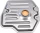 3533028010 Toyota / Lexus / Daihatsu Фільтр АКПП