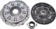 623 1204 60 LuK Комплект зчеплення