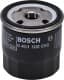 0 451 102 056 Bosch Масляный фильтр