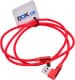 Кабель Pulso 48805 USB - Micro USB