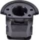 SCR-6501 Kavo Parts Сайлентблок важеля для Nissan Sunny