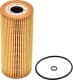074115562 VAG Масляный фильтр
