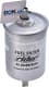 RD2049WF8040 Rider Топливный фильтр