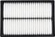 1512-4080 Profit Повітряний фільтр