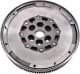 415 0322 10 LuK Маховик