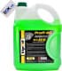 VIPOIL Eco Profi 40 G11 зеленый -30 °C, 10 л (701408) готовый антифриз
