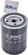 0 451 103 290 Bosch Масляный фильтр