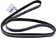 5PK1650 Dayco Поліклиновий ремінь
