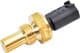 A0051532328 Mercedes-Benz / Smart Датчик температури охолоджувальної рідини