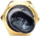 A0051532328 Mercedes-Benz / Smart Датчик температури охолоджувальної рідини