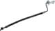 587372B000 Hyundai / Kia Тормозной шланг