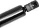 BSG 90-980-023 BSG Газовый упор багажника