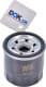 WL7119 WIX Filters Масляный фильтр
