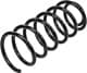 2010-1149 Profit Пружина подвески