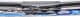 103 400-SX Stellox Щітки склоочисника