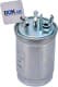 50013182 Kolbenschmidt Топливный фильтр