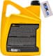 Kroon Oil Poly Tech 5W-40 (5 л) моторное масло