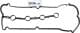 71-52887-00 Reinz Прокладка клапанної кришки