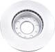 17740 A.B.S. Гальмівний диск