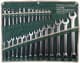 Набор ключей Rockforce RF-5150R 6-36 мм 27 шт