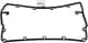 71-35884-00 Reinz Прокладка клапанної кришки