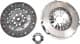 1347115 NK Комплект сцепления
