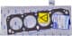10064900 Ajusa Прокладка ГБЦ