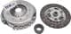 adv183093 Blue Print Комплект зчеплення