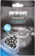 Ароматизатор Areon Aroma Box New Car 70 г