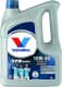 Valvoline SynPower 10W-40 (4 л) моторна олива