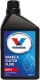 Тормозная жидкость Valvoline Brake & Clutch DOT 4 пластик