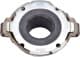 4142139000 Hyundai / Kia Витискний підшипник
