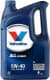 Valvoline All-Climate C3 5W-40 (5 л) моторное масло